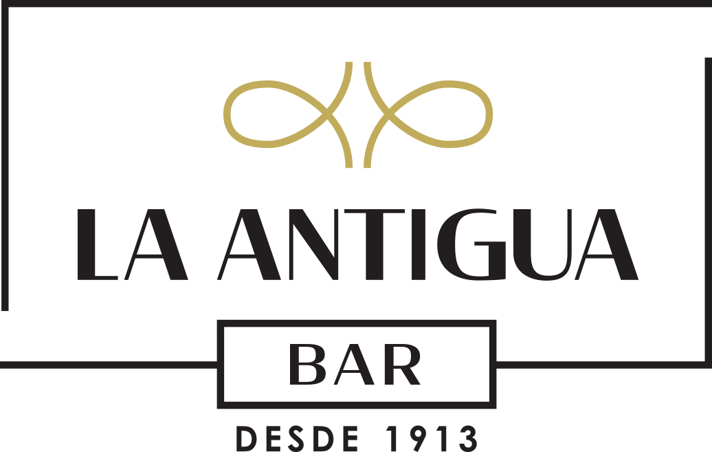 La Antigua Bar | Desde 1913